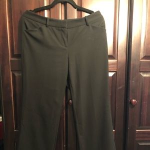🔥Vince Camuto Dress Pants